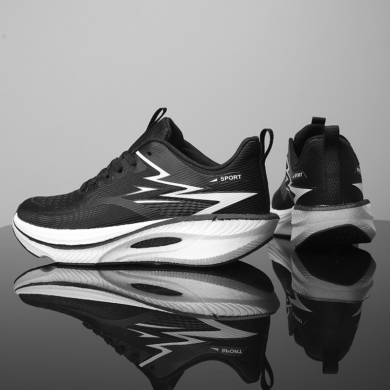 Running Gear Woman - Damenschuhe, Turnschuhe, Freizeitschuhe für Damen, Herrenschuhe,
