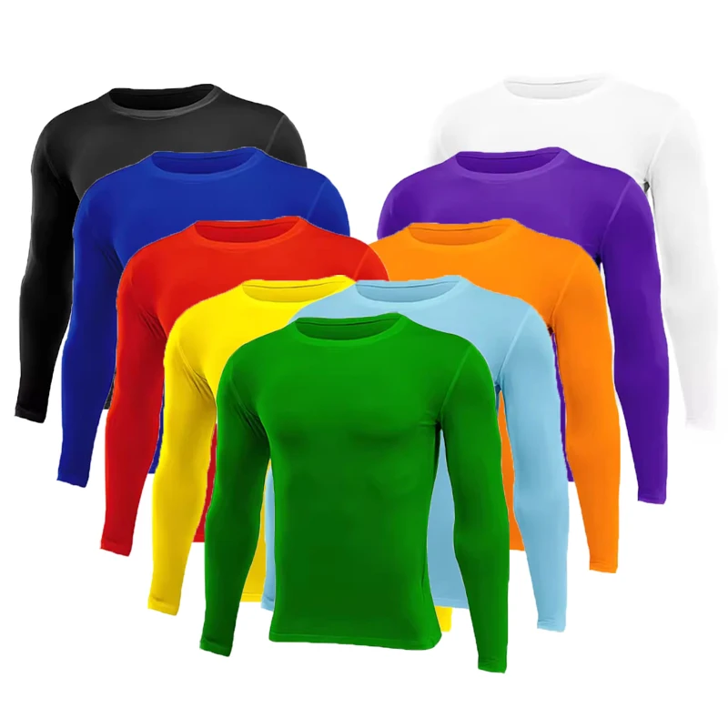 Running Gear Woman - Männer Frauen Kinder Kinder Junge Mädchen