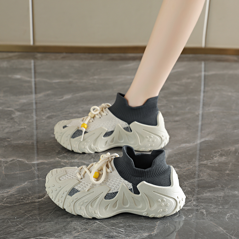 Running Gear Woman - Heiß begehrte Sport-Sommer-Neuheit: Atmungsaktive, höhenverstellbare, vielseitige