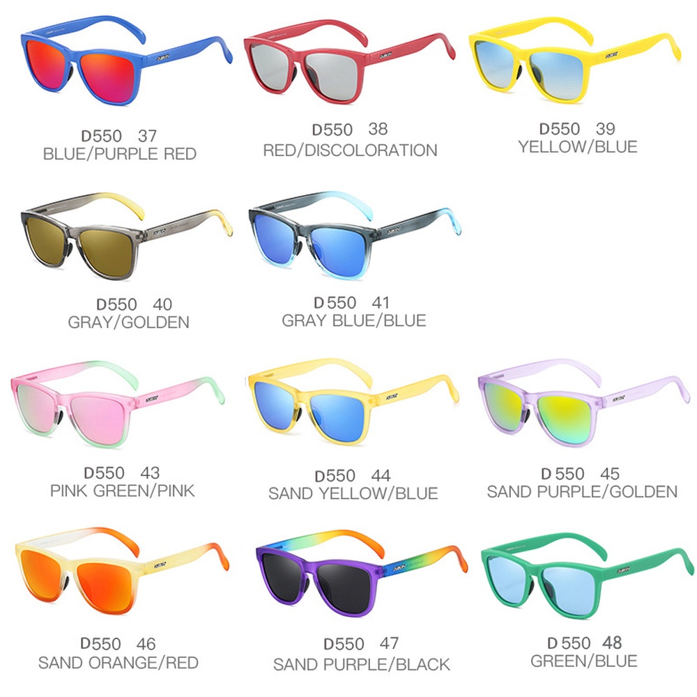 Running Gear Accessories - Hunde-Sonnenbrille, polarisiert, UV-Schutz, winddichte Schutzbrille für