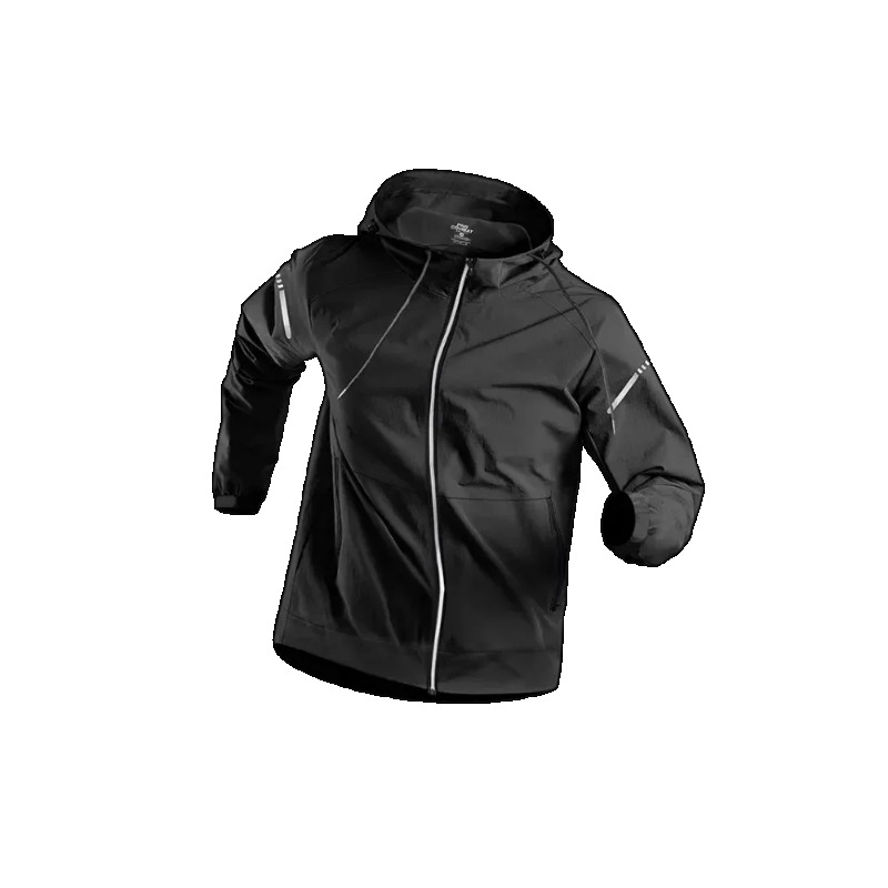 Herren Fitness-Laufset Enganli – Running Gear Autumn Bewertung und Preis