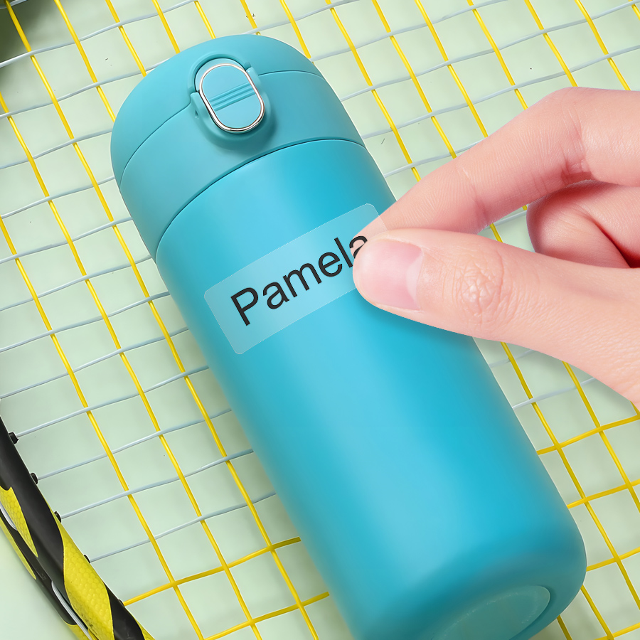 ‌ Individuelle wasserdichte Na – Blister Plaster Sport Bewertung und Preis