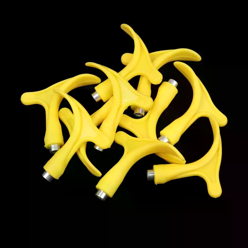 Laufschuh-Spikeschlüssel: Prak – Running Gear Accessories Bewertung und Preis