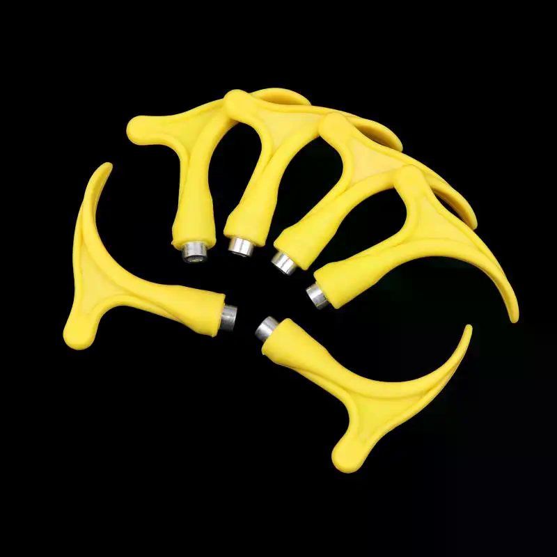 Laufschuh-Spikeschlüssel: Prak – Running Gear Accessories Bewertung und Preis