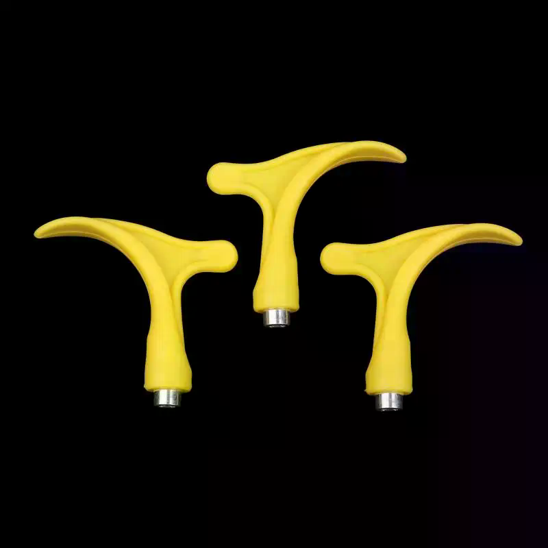 Laufschuh-Spikeschlüssel: Prak – Running Gear Accessories Bewertung und Preis