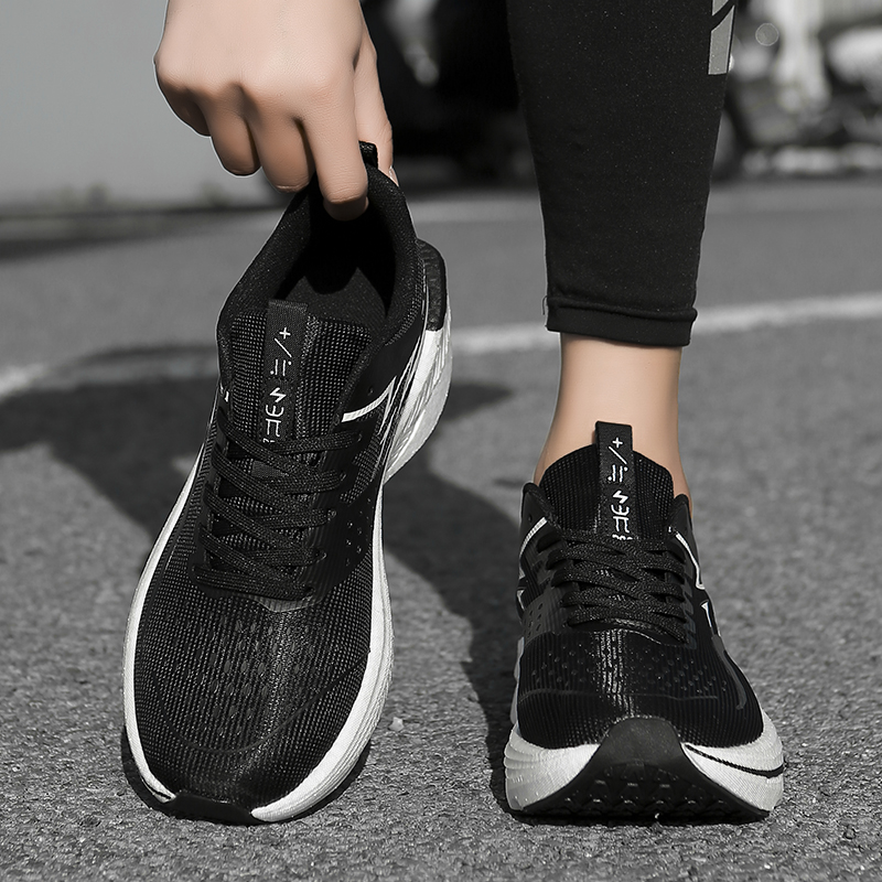 Damenschuhe, Turnschuhe, Freiz – Running Gear Woman Bewertung und Preis