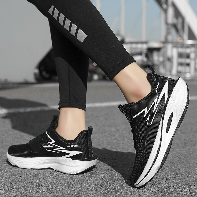 Damenschuhe, Turnschuhe, Freiz – Running Gear Woman Bewertung und Preis