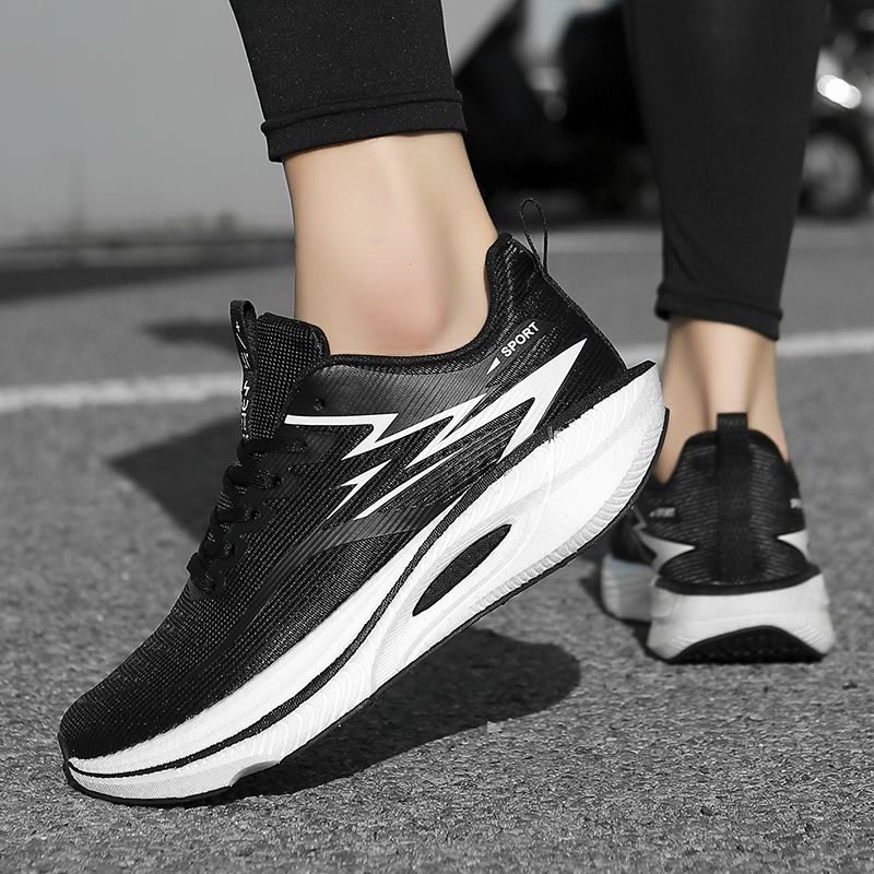 Damenschuhe, Turnschuhe, Freiz – Running Gear Woman Bewertung und Preis