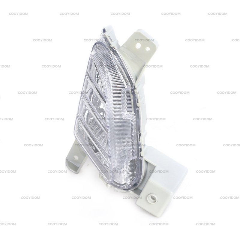 Auto-Halogen-Nebelscheinwerfer – Running Gear Accessories Bewertung und Preis