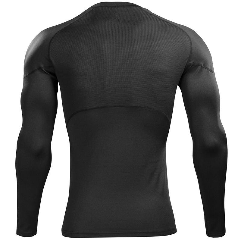 Kelme Herren Outdoor-Lauf-T-Sh – Running Gear Autumn Bewertung und Preis