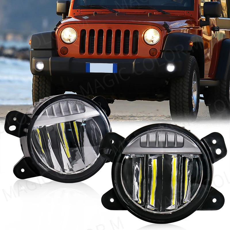 Für Jeep Wrangler JK JL JLU Ru – Running Gear Accessories Bewertung und Preis