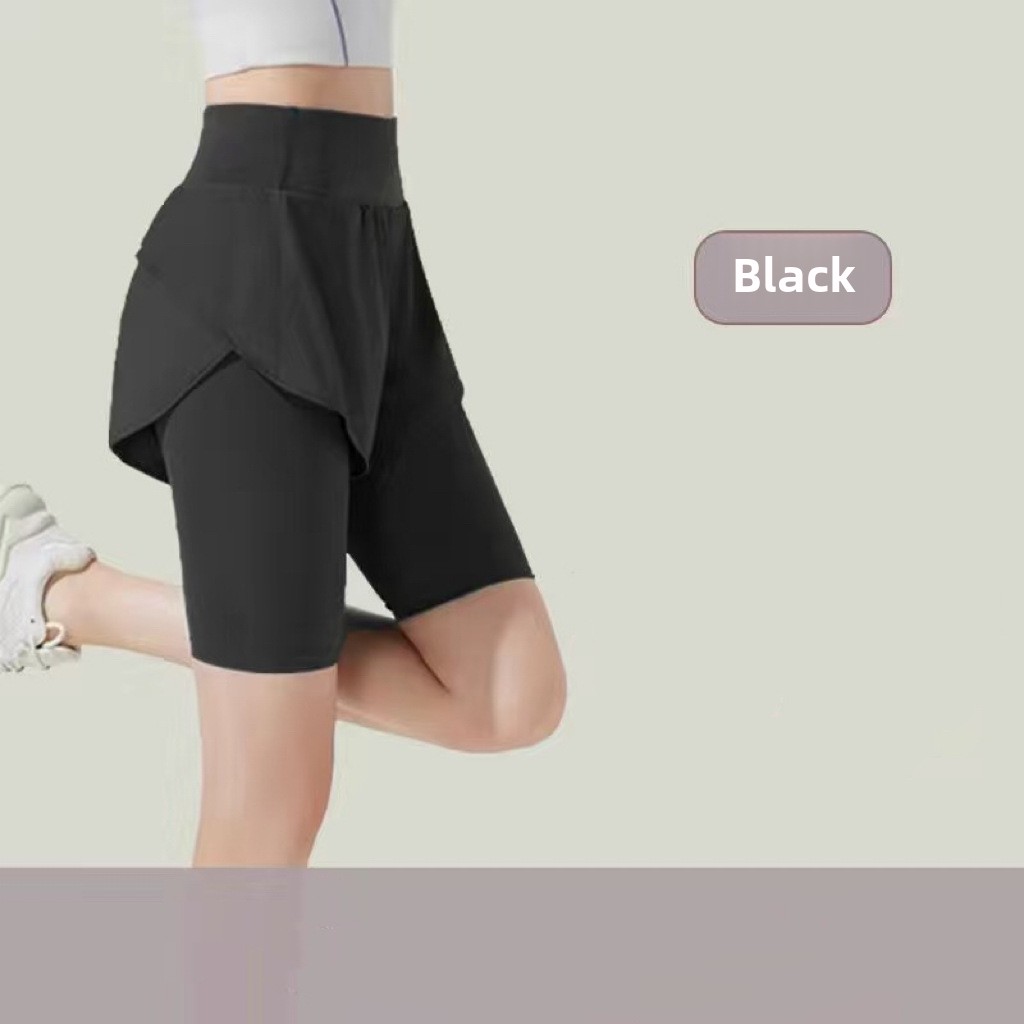 Damen 2-in-1 Laufshorts Schnel – Running Gear Woman Bewertung und Preis