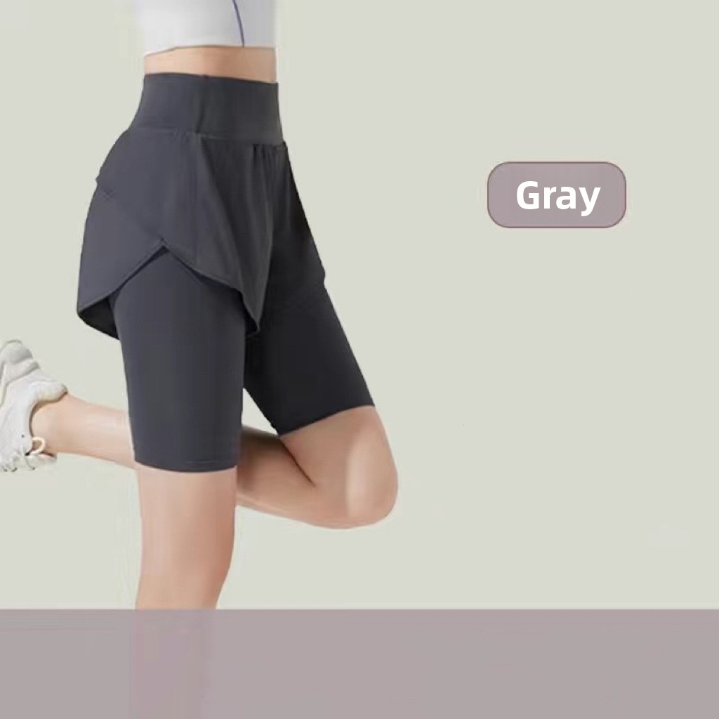 Damen 2-in-1 Laufshorts Schnel – Running Gear Woman Bewertung und Preis