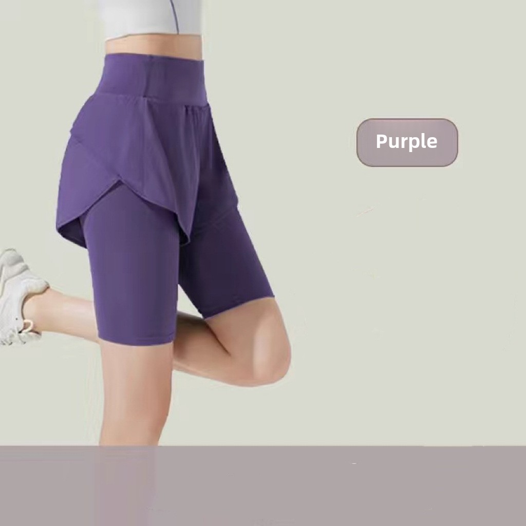 Damen 2-in-1 Laufshorts Schnel – Running Gear Woman Bewertung und Preis