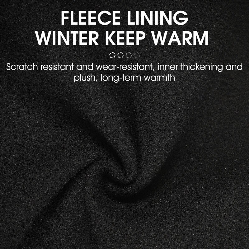 Wear bike warm bein ärmel lauf – Running Gear Autumn Bewertung und Preis