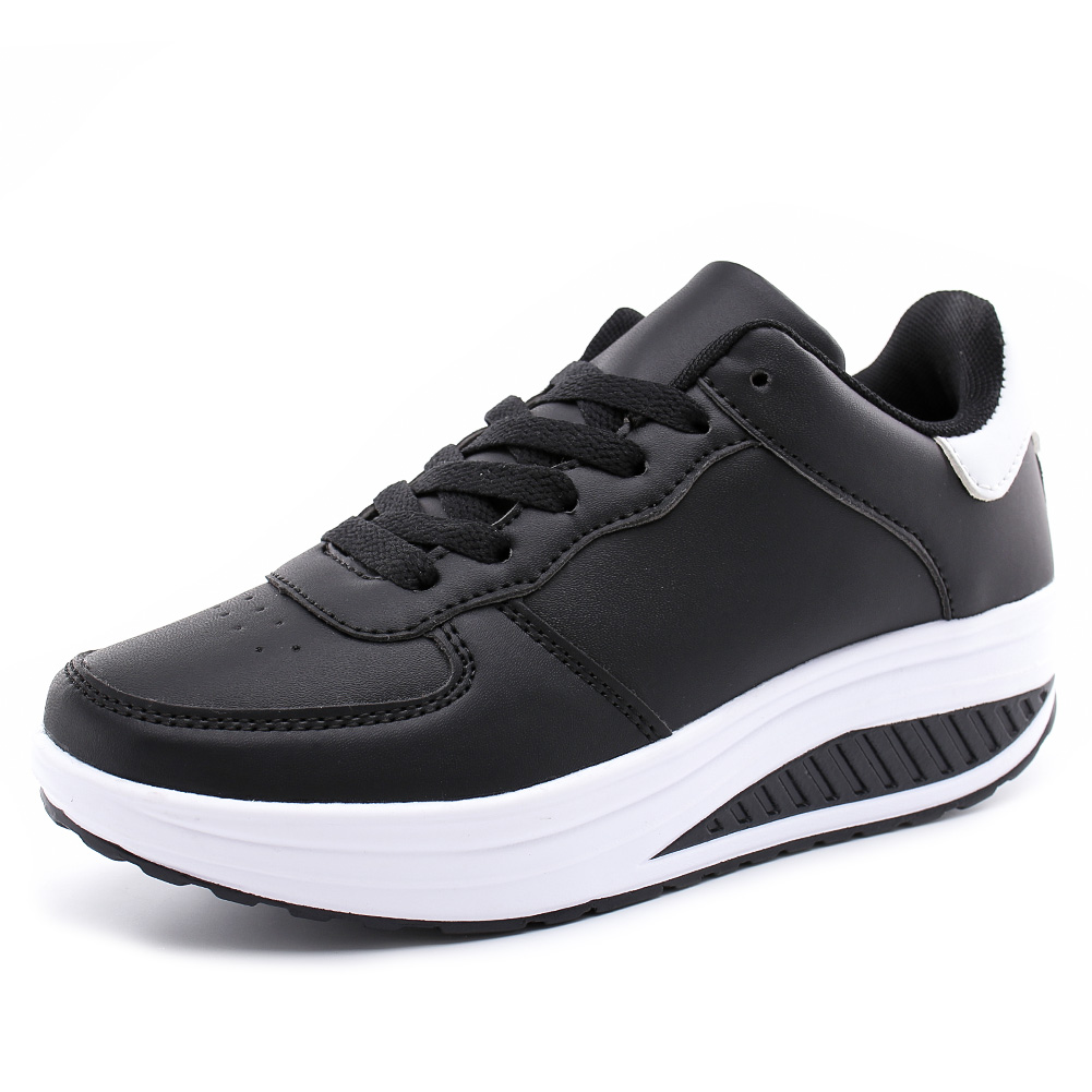 2026 Neue Damen-Freizeitschuhe – Running Gear Woman Bewertung und Preis