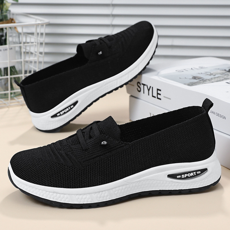 Übergroße Freizeitschuhe für D – Running Gear Woman Bewertung und Preis