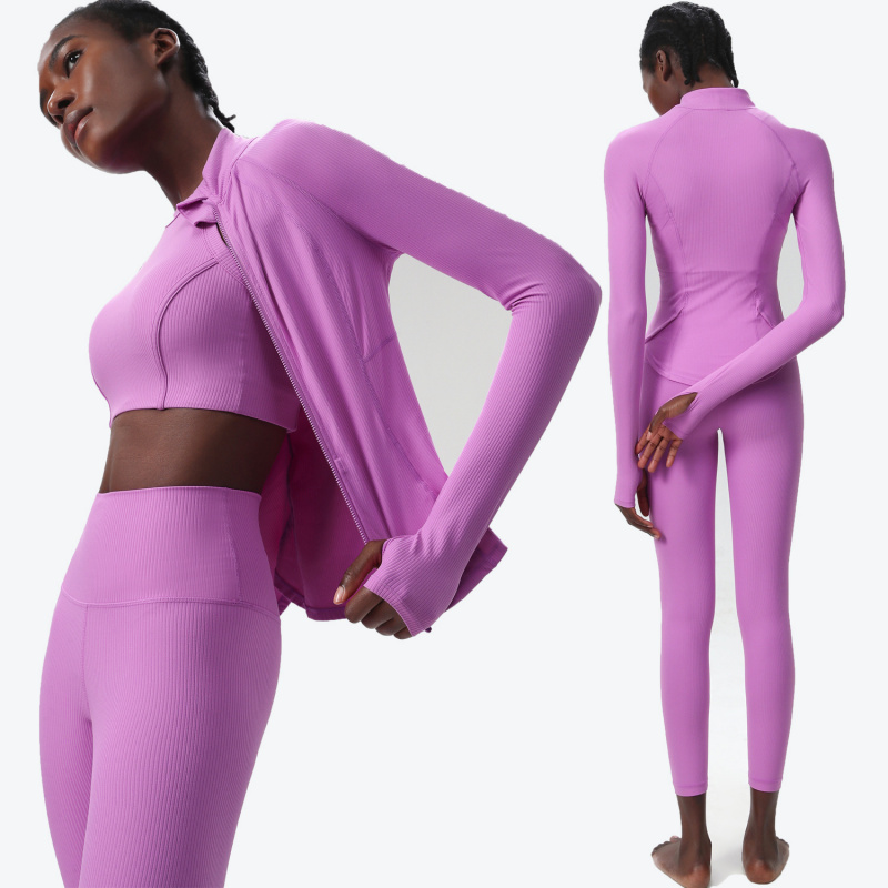 3-teiliges Set Schönheit zurüc – Running Gear Woman Bewertung und Preis