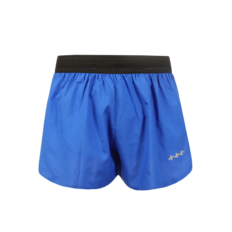 Sanken Professional Herren-Tra – Trail Running Gaiter Bewertung und Preis