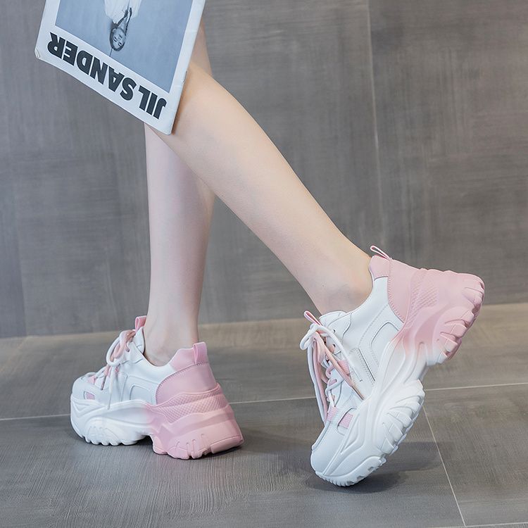 Frauen Turnschuhe 2026 Neue Mo – Running Gear Woman Bewertung und Preis