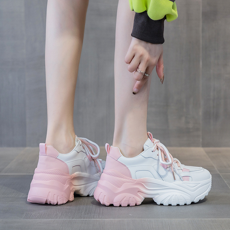 Frauen Turnschuhe 2026 Neue Mo – Running Gear Woman Bewertung und Preis