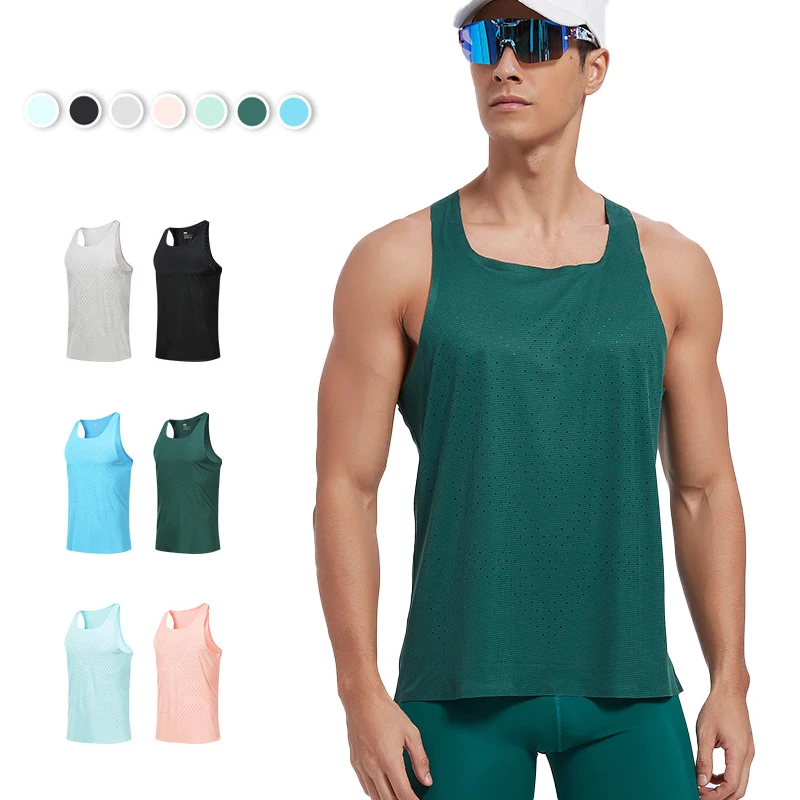 Herren Leichtgewicht-Laufweste – Running Gear Autumn Bewertung und Preis