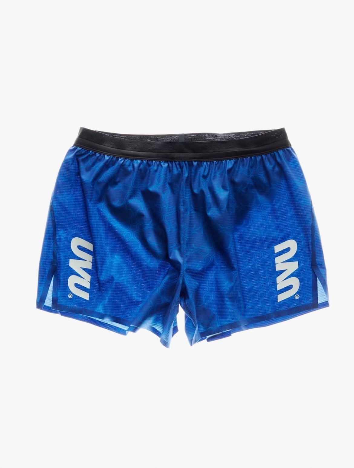 UVU Tokyo 26 Limited Tokyo Mar – Trail Running Gaiter Bewertung und Preis