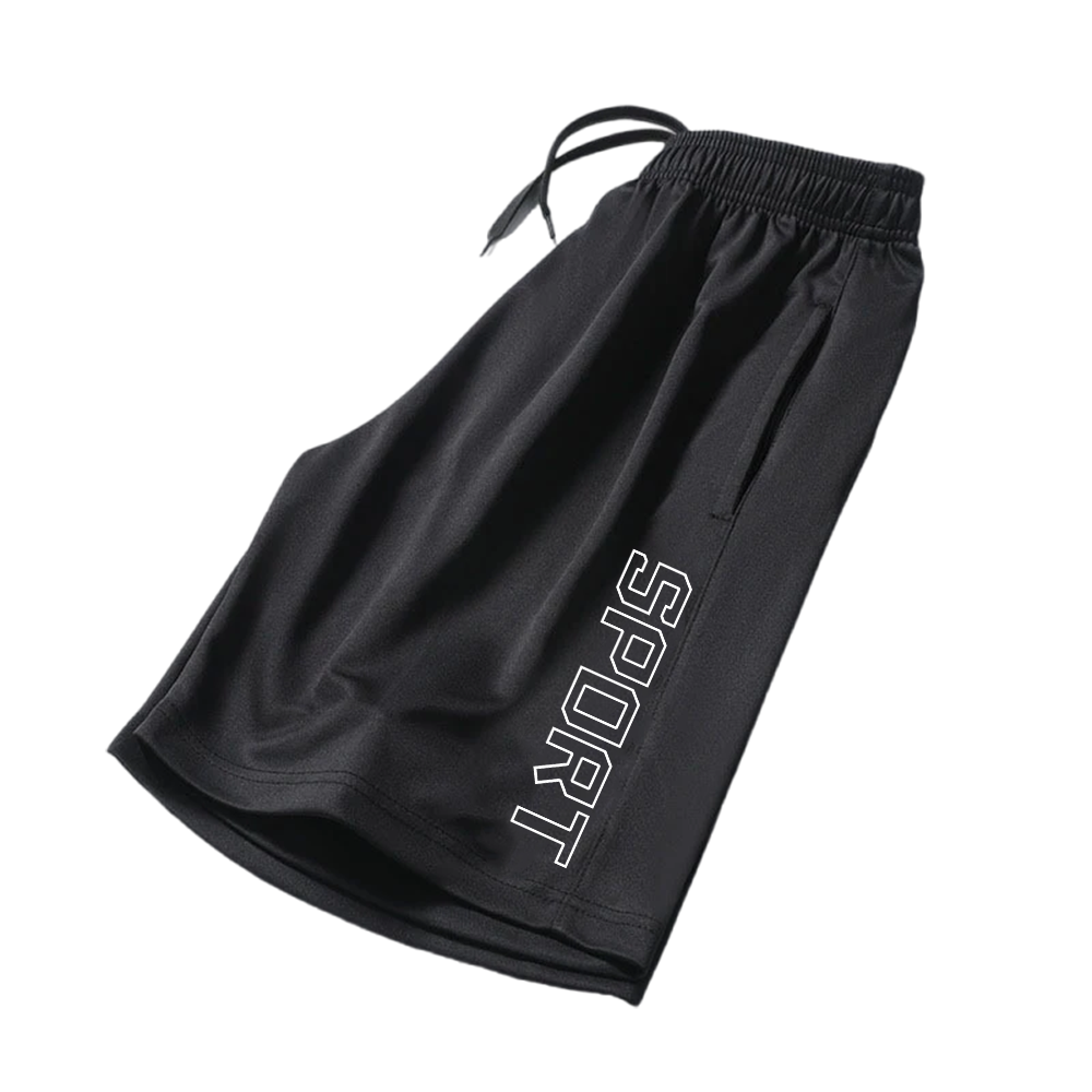 1/4-teiliges Set Herren-Sports – Trail Running Gaiter Bewertung und Preis