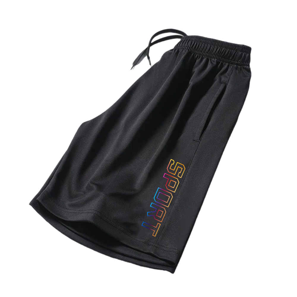 1/4-teiliges Set Herren-Sports – Trail Running Gaiter Bewertung und Preis