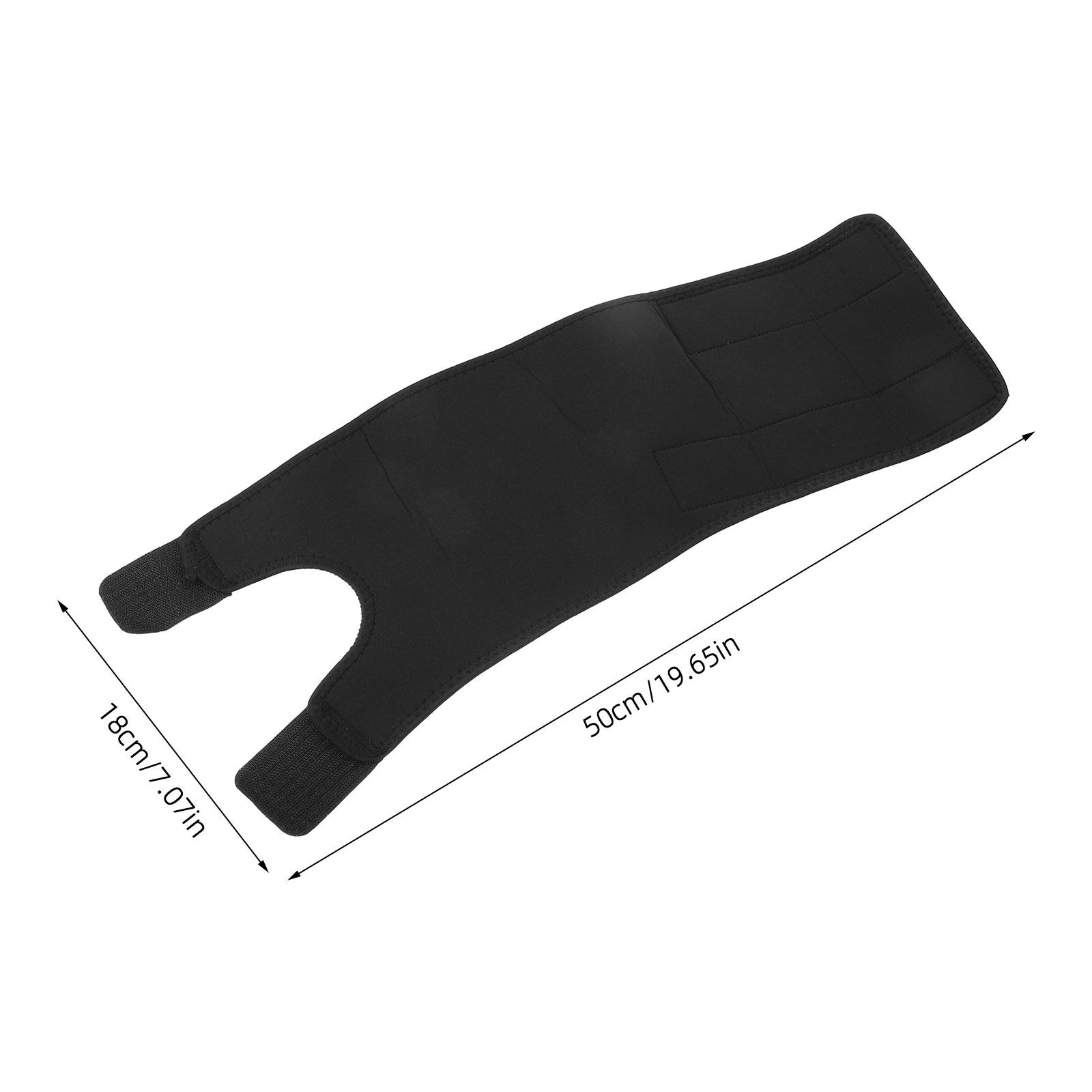 1 Paar Outdoor-Wander-Gamasche – Trail Running Gaiter Bewertung und Preis