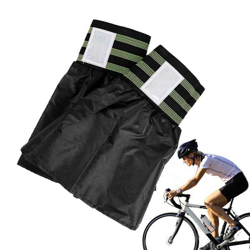 Bein gamaschen für Männer Trai – Trail Running Gaiter Bewertung und Preis