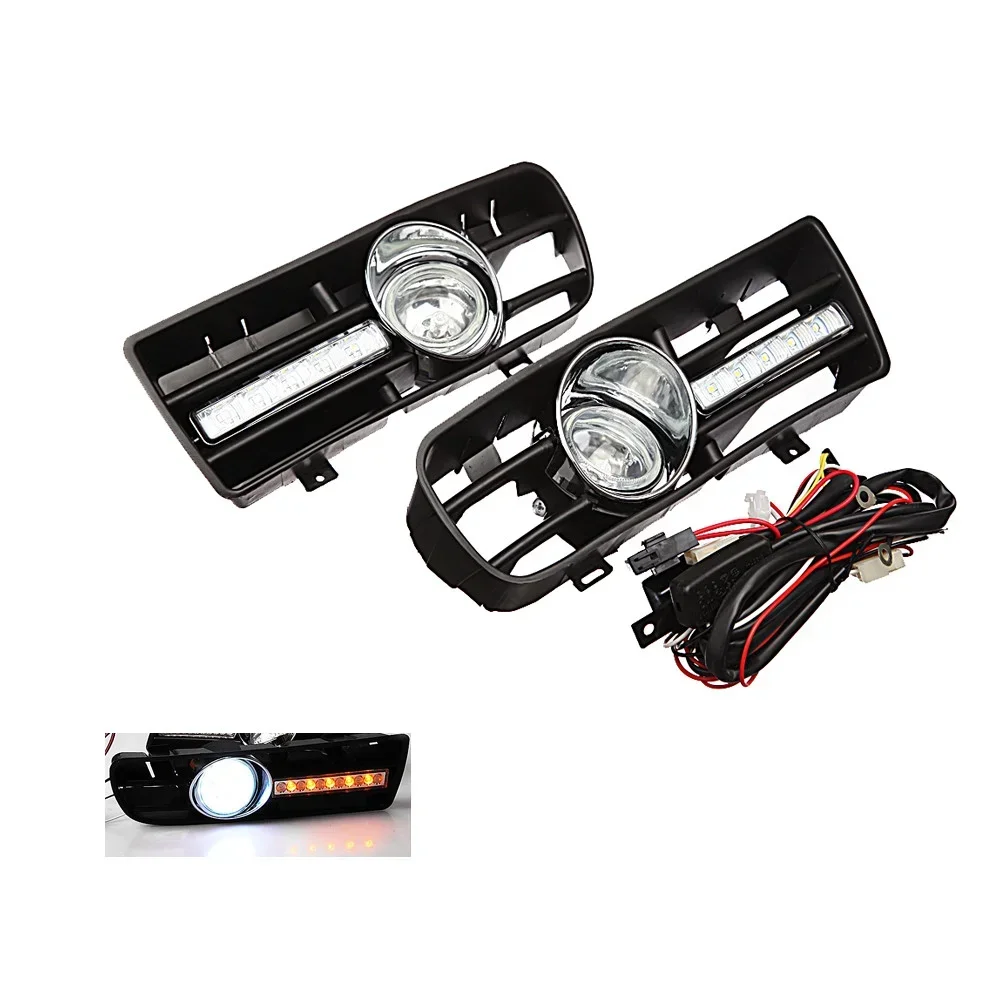 1 paar Auto Front Stoßstange S – Running Gear Accessories Bewertung und Preis