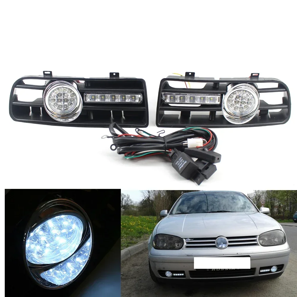1 paar Auto Front Stoßstange S – Running Gear Accessories Bewertung und Preis