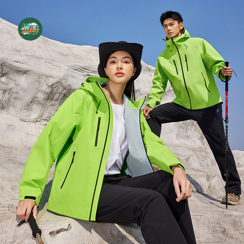 SVETLIN EU US Größe Luxus-Qual – Running Gear Autumn Bewertung und Preis