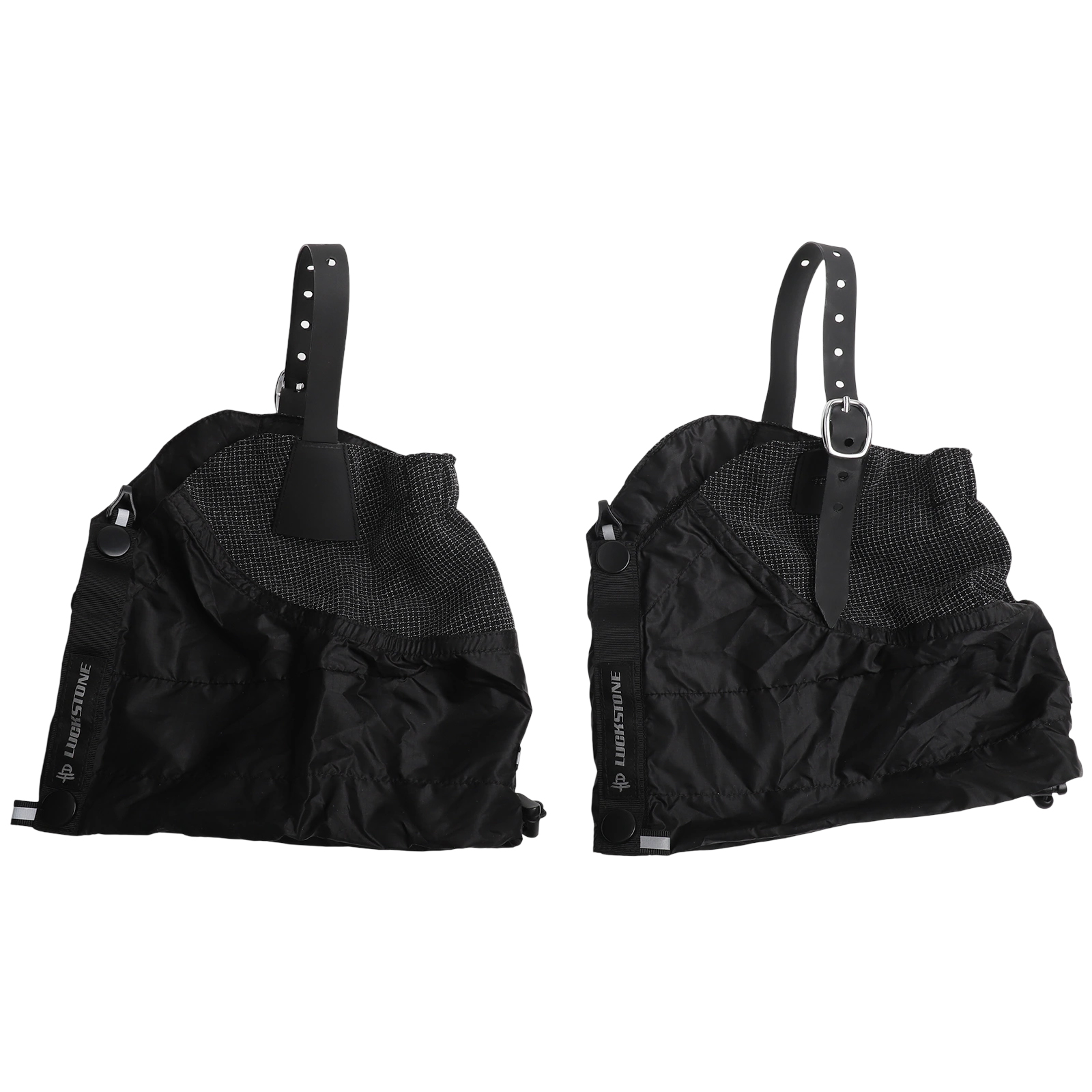 Für /Trail /Running Low Gaiter – Trail Running Gaiter Bewertung und Preis