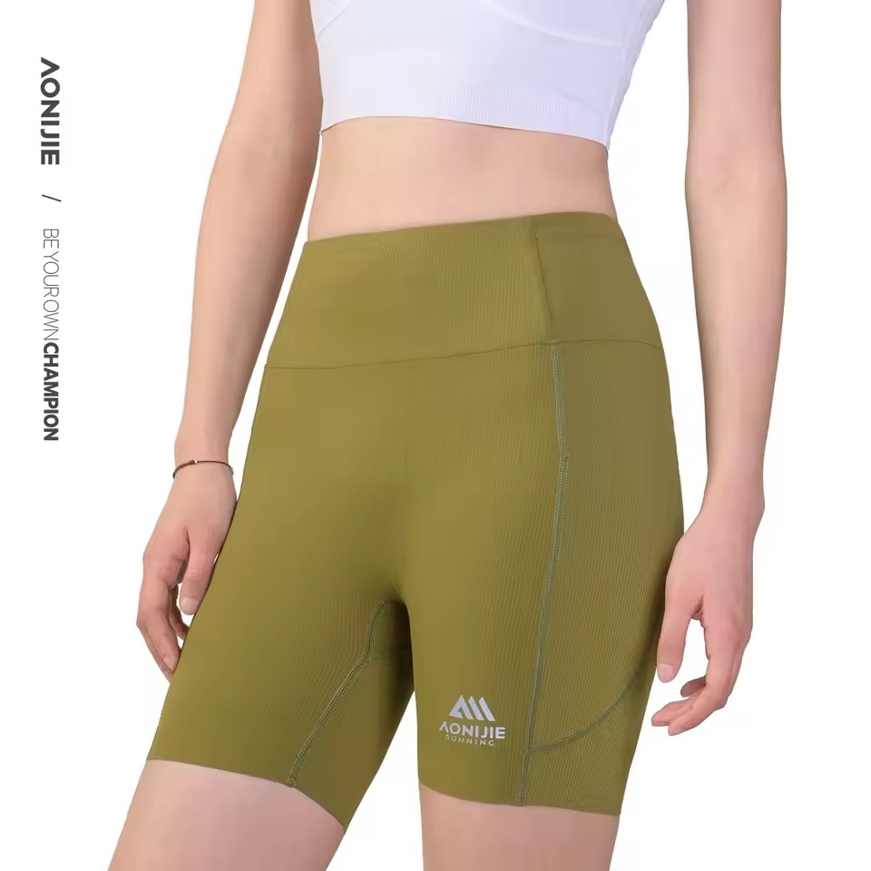 AONIJIE FW6255 Damen Trail Run – Trail Running Gaiter Bewertung und Preis