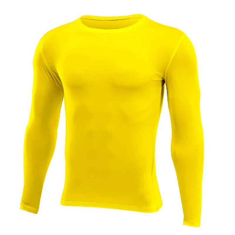Männer Frauen Kinder Kinder Ju – Running Gear Woman Bewertung und Preis