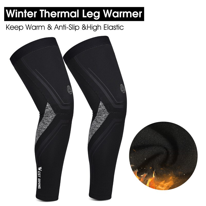 Wear bike warm bein ärmel lauf – Running Gear Autumn Bewertung und Preis