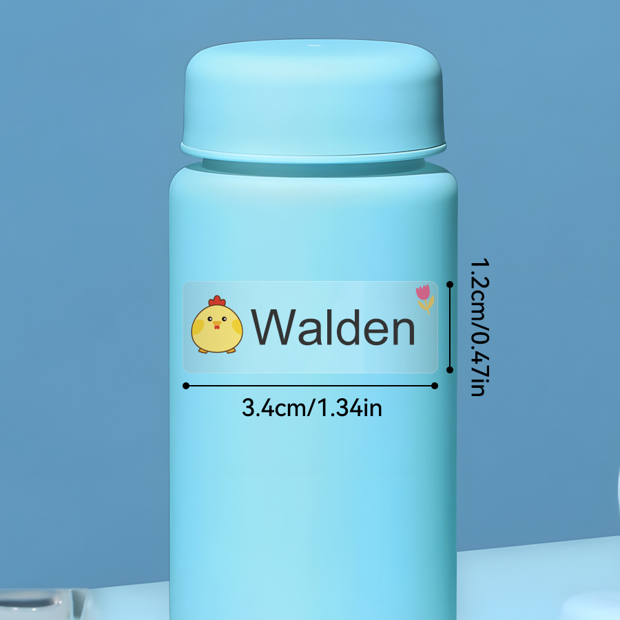 Benutzerdefinierte wasserfeste – Blister Plaster Sport Bewertung und Preis