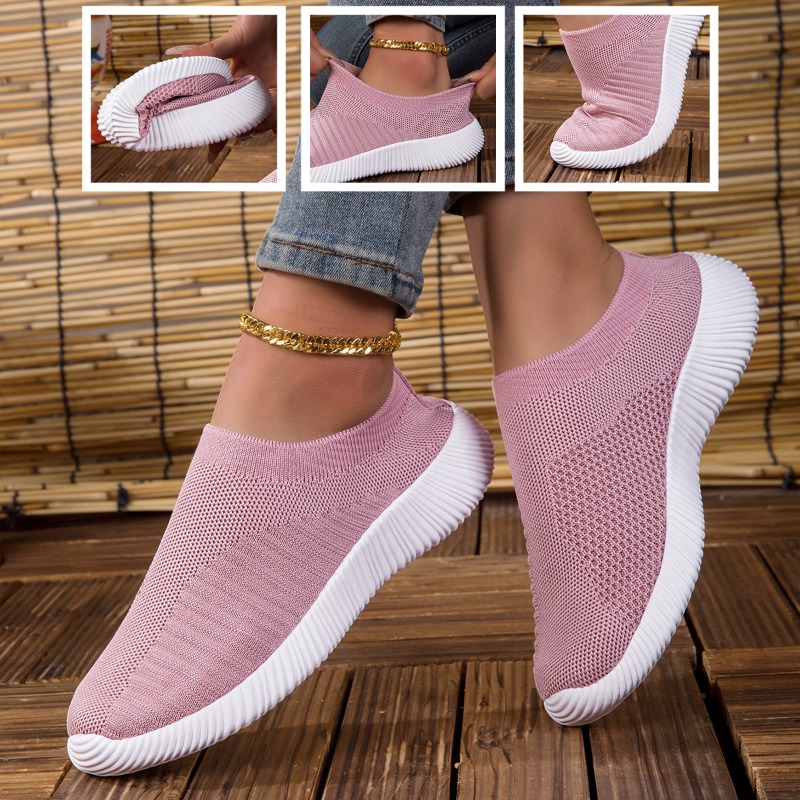Damen-Sneaker Atmungsaktives S – Running Gear Woman Bewertung und Preis