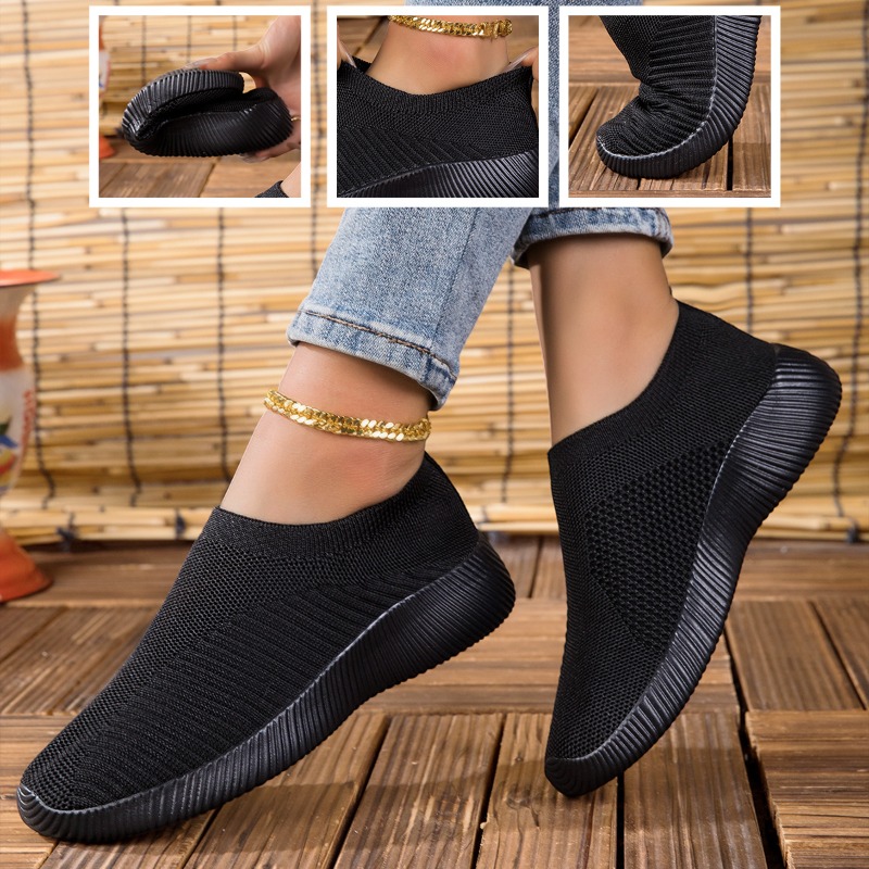 Damen-Sneaker Atmungsaktives S – Running Gear Woman Bewertung und Preis