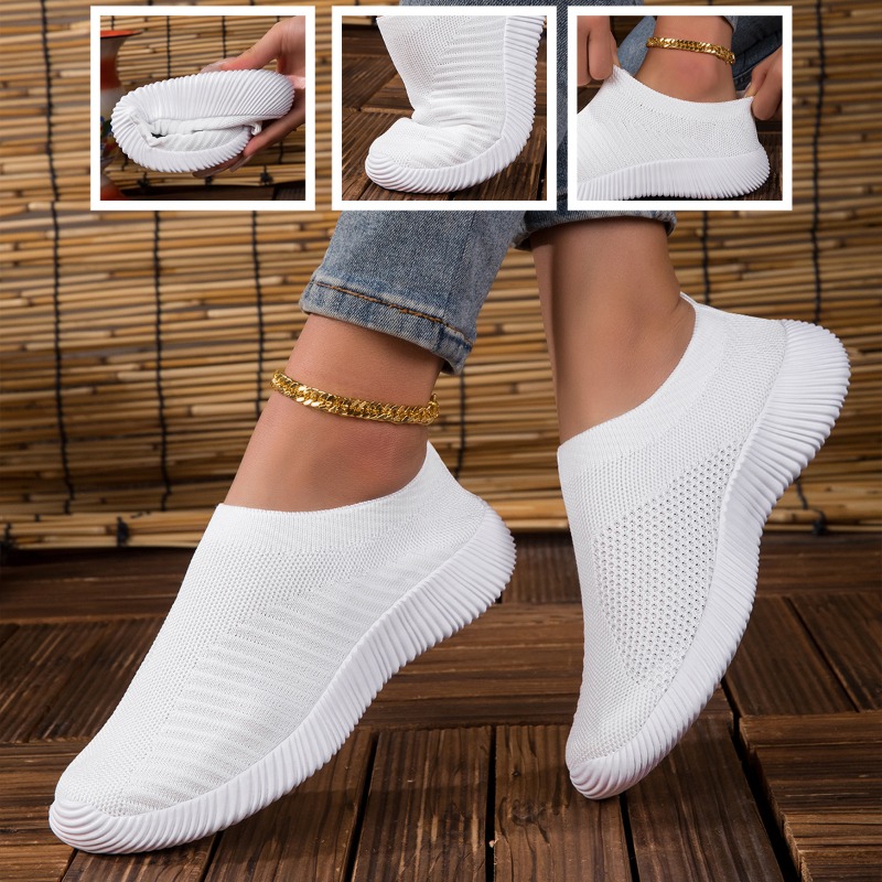 Damen-Sneaker Atmungsaktives S – Running Gear Woman Bewertung und Preis