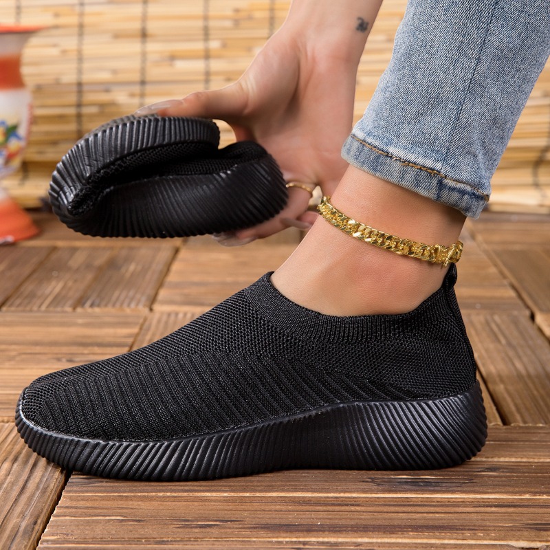 Damen-Sneaker Atmungsaktives S – Running Gear Woman Bewertung und Preis