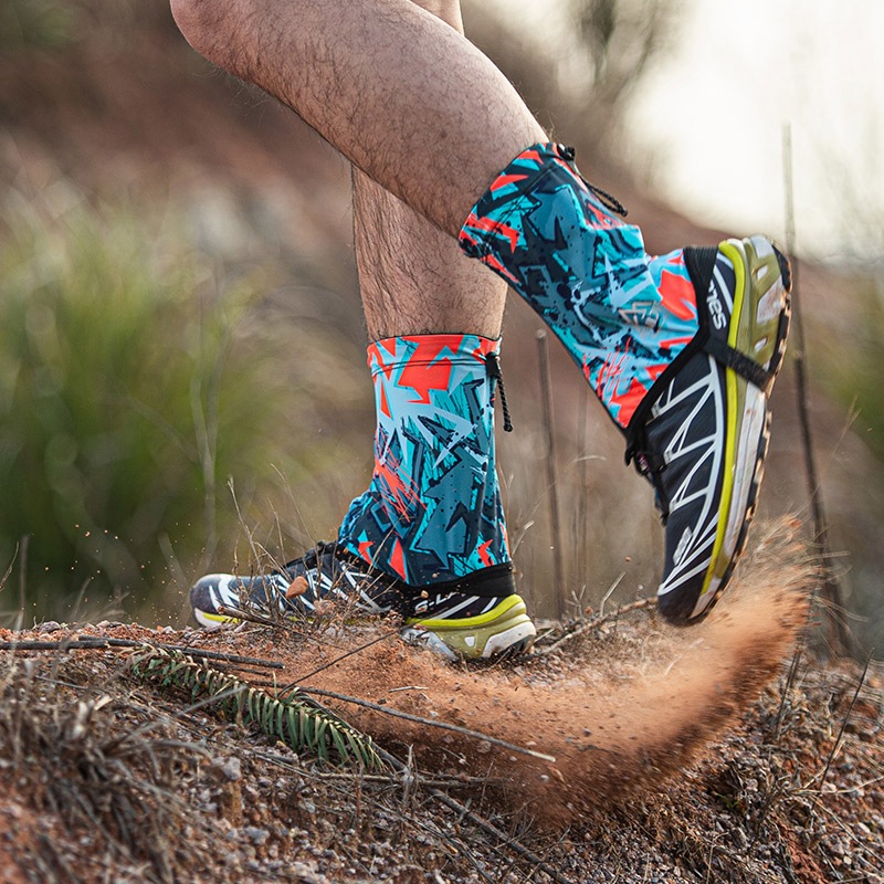 AONIJIE-Unisex Sanddichter San – Trail Running Gaiter Bewertung und Preis