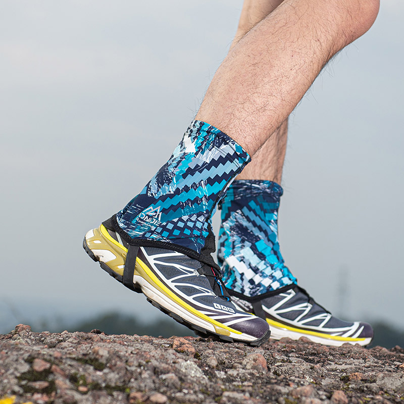 AONIJIE-Unisex Sanddichter San – Trail Running Gaiter Bewertung und Preis