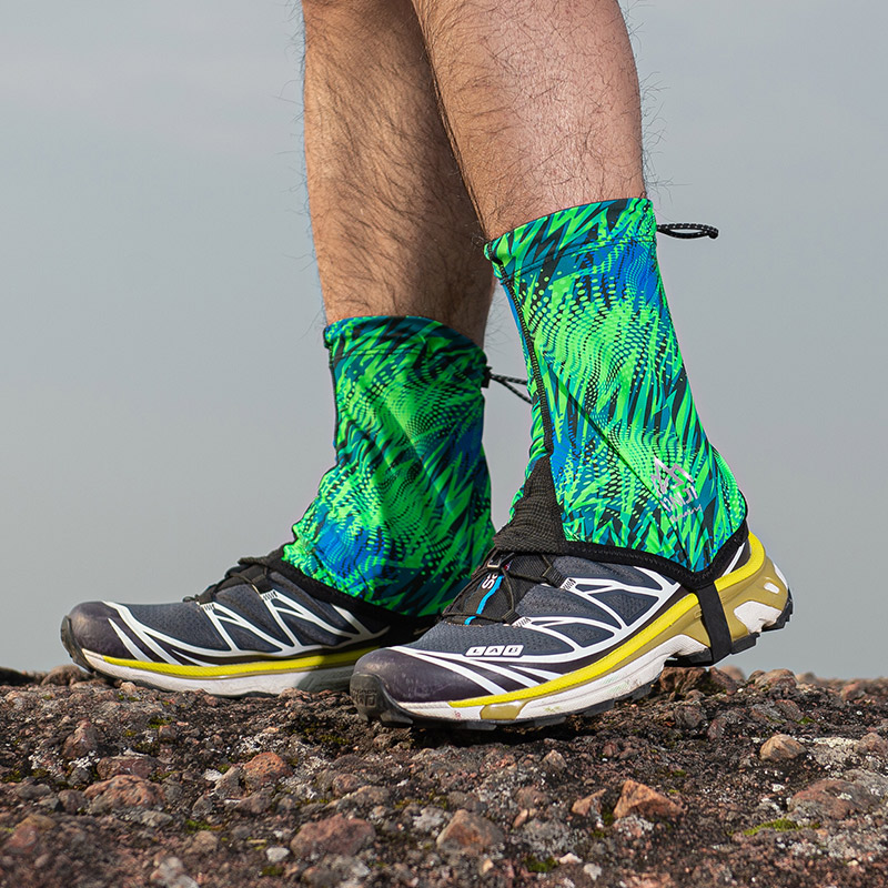 AONIJIE-Unisex Sanddichter San – Trail Running Gaiter Bewertung und Preis