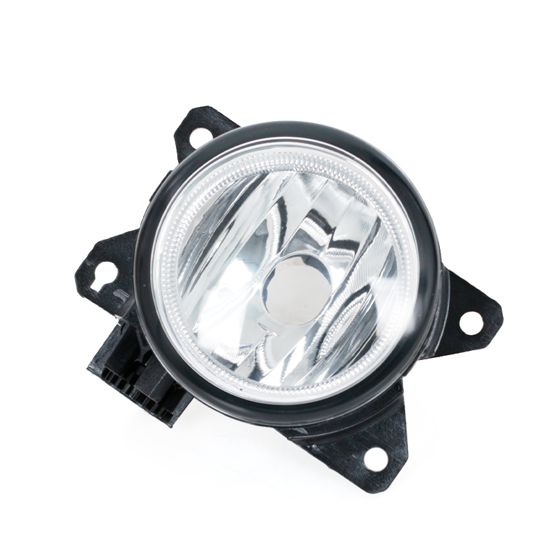Autozubehör Front stoßstange N – Running Gear Accessories Bewertung und Preis