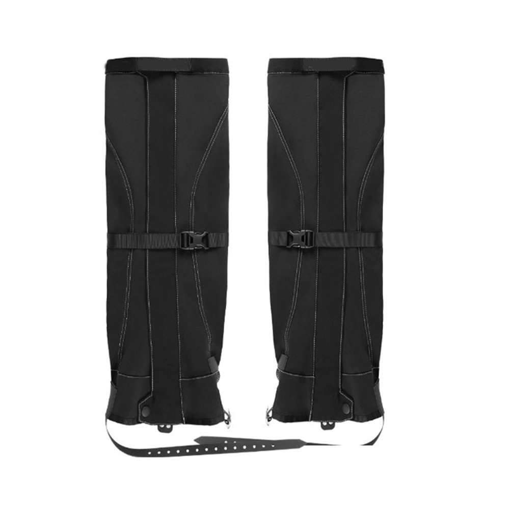 Winddichte Wandergamaschen mit – Trail Running Gaiter Bewertung und Preis