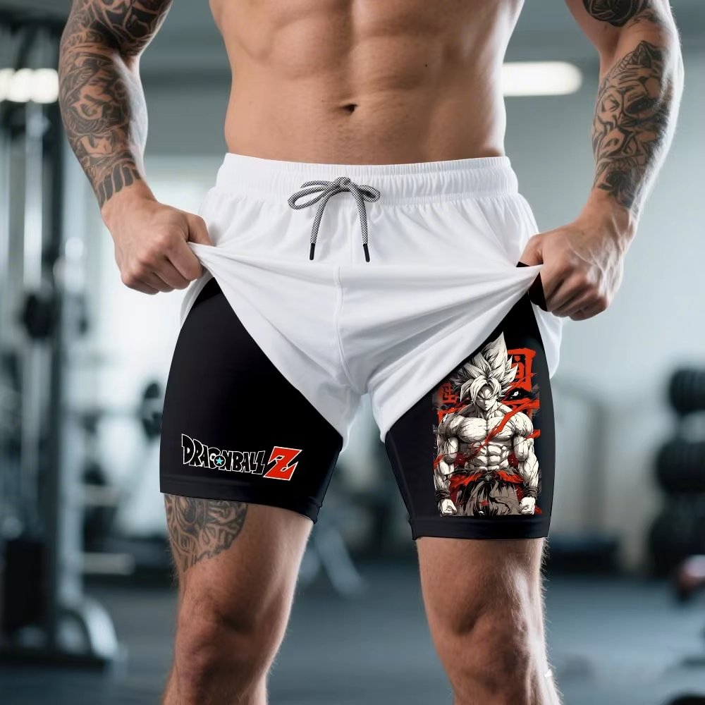 One Piece Gear 5 Ruffy Nika He – Running Gear Japan Bewertung und Preis