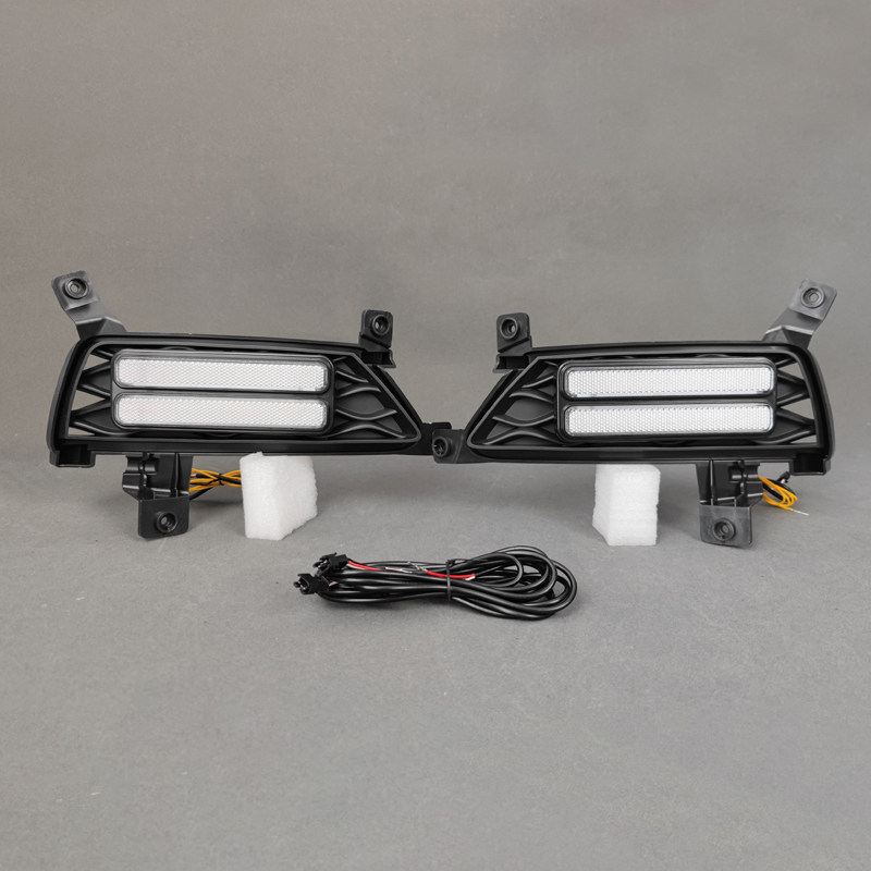 Für MG ZS 2017 2018 2019 2020  – Running Gear Accessories Bewertung und Preis